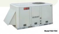 SC THERMO COM SRL 2532